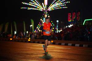 BIB: 
                            <button type="button" onclick="openModal(16210005)" class="btn btn-primary btn-sm float-right btn-popup" data-toggle="modal" data-target=".modal-high-quality">
                        <i class="fas fa-shopping-cart"></i> Add to Cart
                    </button>
                                            <button type="button" onclick="isThisMe(16210005, true)" class="btn btn-success btn-sm float-right btn-popup btn-isme hidden" data-toggle="tooltip" data-placement="bottom" title="นี่คือรูปของคุณใช่ไหม คลิกที่นี่เพื่อเอาเข้าอัลบั้ม">
                        <i class="fas fa-plus"></i> Add to album
                    </button>
                    <button type="button" onclick="isThisMe(16210005, false)" class="btn btn-warning btn-sm float-right btn-popup btn-isnotme hidden">
                        <i class="fas fa-ban"></i> Remove from album
                    </button>